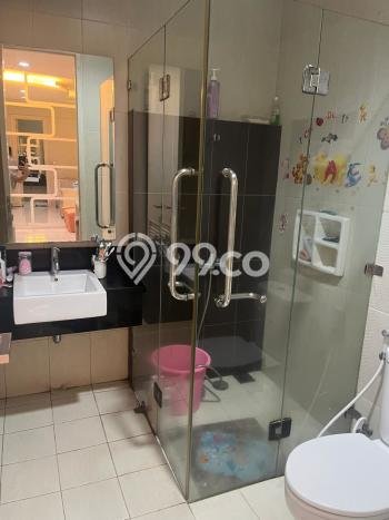 Best Deal Hunian Mewah Ideal dan Luas di Kelapa Gading, Jakarta Utara Best Deal Hunian Mewah Ideal dan Luas di Kelapa Gading, Jakarta Utara