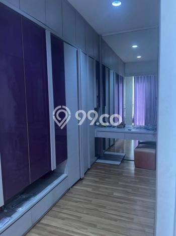Best Deal Hunian Mewah Ideal dan Luas di Kelapa Gading, Jakarta Utara Best Deal Hunian Mewah Ideal dan Luas di Kelapa Gading, Jakarta Utara