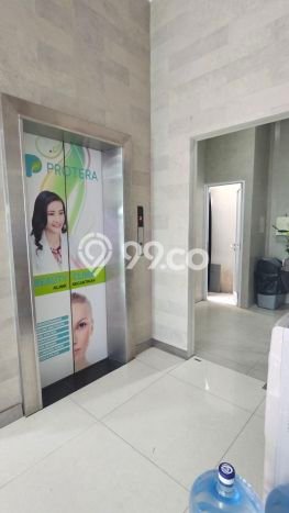 Ruko Dijual di Kelapa Gading Jakarta Utara dengan Luas Bangunan 808m2 Ruko Dijual di Kelapa Gading Jakarta Utara dengan Luas Bangunan 808m2