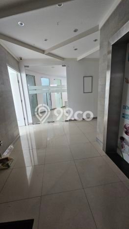 Ruko Dijual di Kelapa Gading Jakarta Utara dengan Luas Bangunan 808m2 Ruko Dijual di Kelapa Gading Jakarta Utara dengan Luas Bangunan 808m2