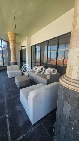 AREA TERBAIK! Ruko di Denpasar Utara, Luas 500m², Keramaian Terjamin AREA TERBAIK! Ruko di Denpasar Utara, Luas 500m², Keramaian Terjamin