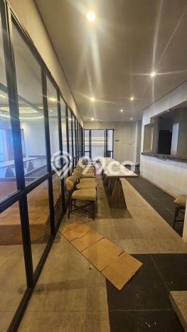 AREA TERBAIK! Ruko di Denpasar Utara, Luas 500m², Keramaian Terjamin AREA TERBAIK! Ruko di Denpasar Utara, Luas 500m², Keramaian Terjamin