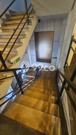 AREA TERBAIK! Ruko di Denpasar Utara, Luas 500m², Keramaian Terjamin AREA TERBAIK! Ruko di Denpasar Utara, Luas 500m², Keramaian Terjamin