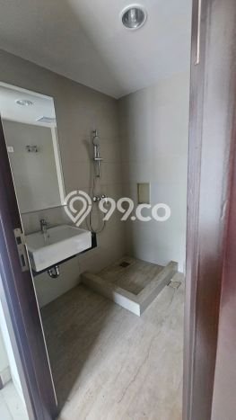 Dijual Apartemen di Kelapa Gading, Jakarta Utara Punya 2 Kamar Tidur Dijual Apartemen di Kelapa Gading, Jakarta Utara Punya 2 Kamar Tidur
