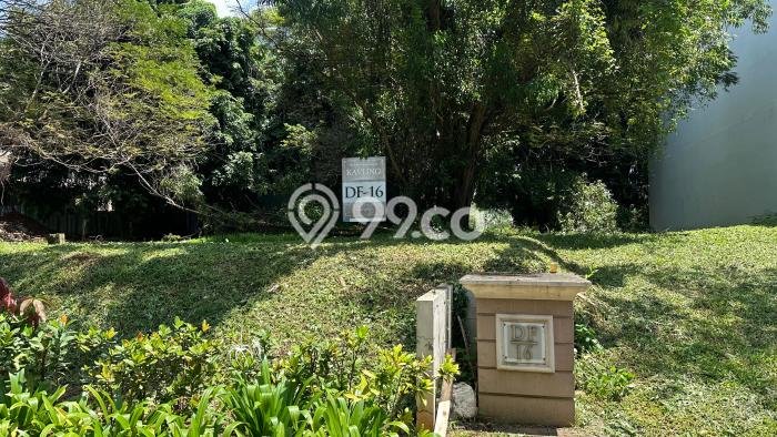 Jarang Ada! Tanah di Kelapa Gading Punya Luas 540m2 PPJB Jarang Ada! Tanah di Kelapa Gading Punya Luas 540m2 PPJB