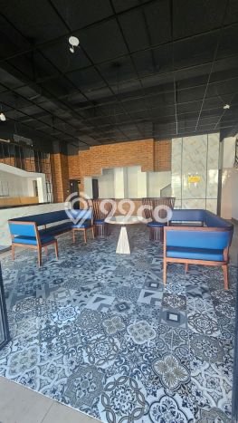 AREA TERBAIK! Ruko di Denpasar Utara, Luas 500m², Keramaian Terjamin AREA TERBAIK! Ruko di Denpasar Utara, Luas 500m², Keramaian Terjamin