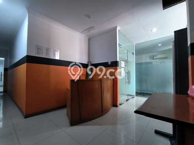 Gudang Dijual di Bekasi LT 4355m2 & LB 2627m2 Lokasi Terbaik! Gudang Dijual di Bekasi LT 4355m2 & LB 2627m2 Lokasi Terbaik!