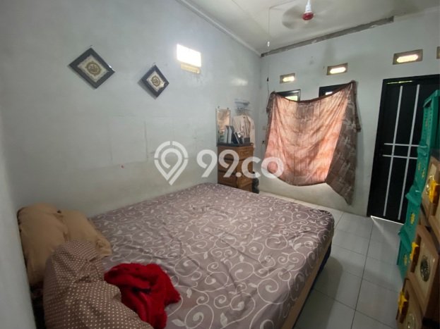 Jual Rumah Minimalis Bagus Punya 3 KT di Sawangan Depok SHM Jual Rumah Minimalis Bagus Punya 3 KT di Sawangan Depok SHM