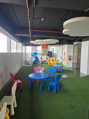 Dijual Apartemen Strategis di Pondok Aren Tangerang Selatan 1 Kamar Tidur Dijual Apartemen Strategis di Pondok Aren Tangerang Selatan 1 Kamar Tidur