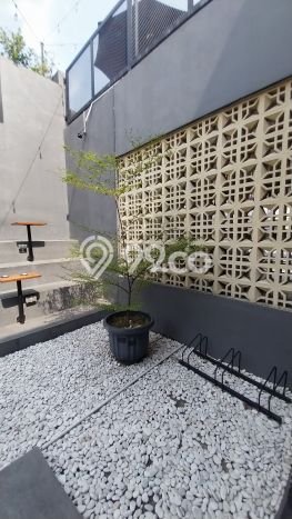 Komersial Dijual Lokasi Emas di Pamulang Luas 350m2 Komersial Dijual Lokasi Emas di Pamulang Luas 350m2