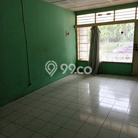 Hot Offer Hunian Premium Ideal dan Luas di Sawangan, Depok Hot Offer Hunian Premium Ideal dan Luas di Sawangan, Depok