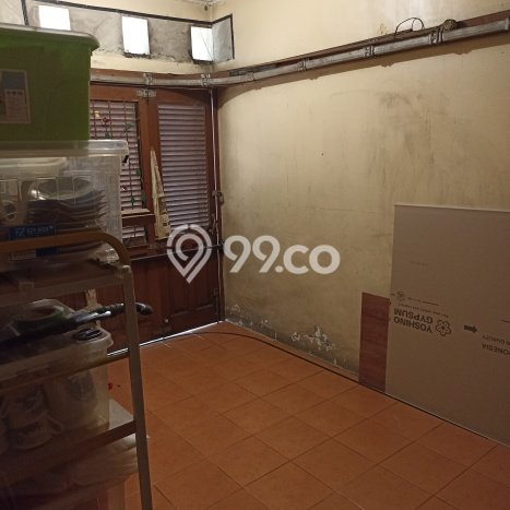 For Sale Rumah Elit Exclusive di Cinere, Depok For Sale Rumah Elit Exclusive di Cinere, Depok