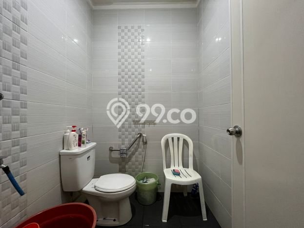Dijual Rumah 2 Kamar Lokasi Strategis Nyaman dan Strategis di Sawangan Dijual Rumah 2 Kamar Lokasi Strategis Nyaman dan Strategis di Sawangan