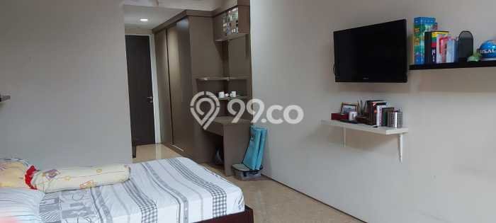 Rumah Elit Modern Siap Huni di Pondok Indah Jakarta Selatan Rumah Elit Modern Siap Huni di Pondok Indah Jakarta Selatan