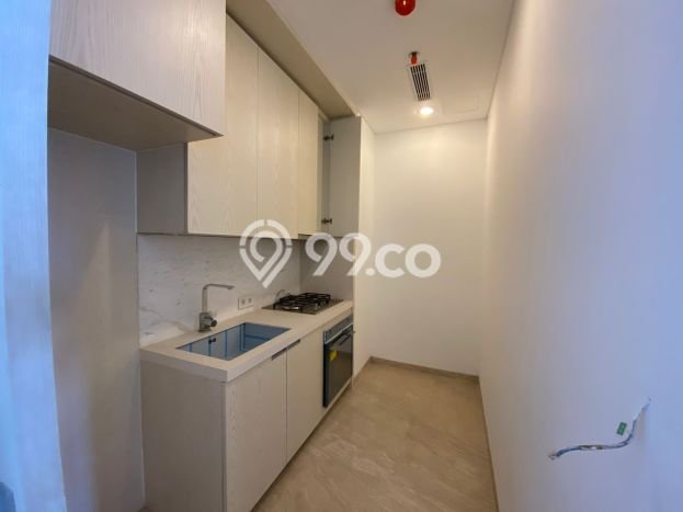 Paling Dicari! Apartemen Eksklusif Dijual di Tb Simatupang Punya 2 Bedroom Paling Dicari! Apartemen Eksklusif Dijual di Tb Simatupang Punya 2 Bedroom