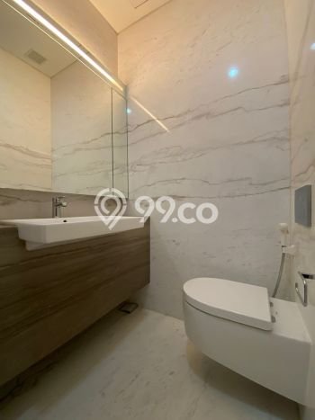 Paling Dicari! Apartemen Eksklusif Dijual di Tb Simatupang Punya 2 Bedroom Paling Dicari! Apartemen Eksklusif Dijual di Tb Simatupang Punya 2 Bedroom