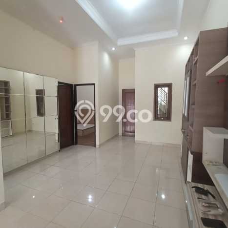 Rumah LT 108m² Desain Minimalis di Kawasan Elite Jagakarsa, Jakarta Selatan Rumah LT 108m² Desain Minimalis di Kawasan Elite Jagakarsa, Jakarta Selatan