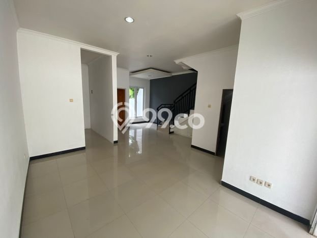 Rumah Area Strategis kawasan Limo, Depok, LT 120m² Bangunan 112m² Rumah Area Strategis kawasan Limo, Depok, LT 120m² Bangunan 112m²