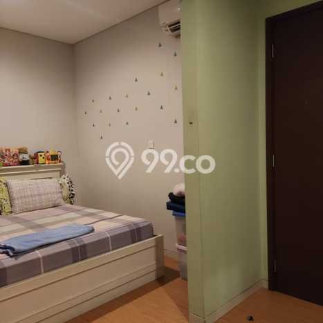 Jual Rumah Mewah Elegan Dengan View Eksklusif di Lebak Bulus, Jakarta Selatan Jual Rumah Mewah Elegan Dengan View Eksklusif di Lebak Bulus, Jakarta Selatan