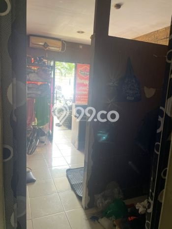 Lokasi Strategis! Dijual Komersial Bisnis di Ciputat, Tangerang Selatan Kondisi Bagus Lokasi Strategis! Dijual Komersial Bisnis di Ciputat, Tangerang Selatan Kondisi Bagus