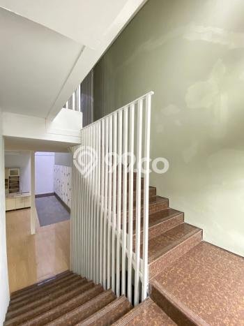 For Sale! Luxury House LT 400m2 Desain Modern di Pondok Indah For Sale! Luxury House LT 400m2 Desain Modern di Pondok Indah