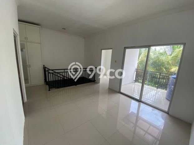 Rumah Area Strategis kawasan Limo, Depok, LT 120m² Bangunan 112m² Rumah Area Strategis kawasan Limo, Depok, LT 120m² Bangunan 112m²