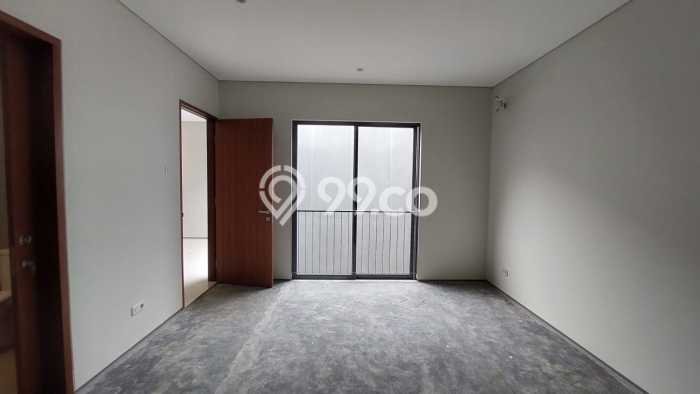 For Sale Rumah Mewah Exclusive di Cinere, Depok For Sale Rumah Mewah Exclusive di Cinere, Depok