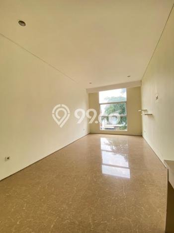 For Sale! Luxury House LT 400m2 Desain Modern di Pondok Indah For Sale! Luxury House LT 400m2 Desain Modern di Pondok Indah