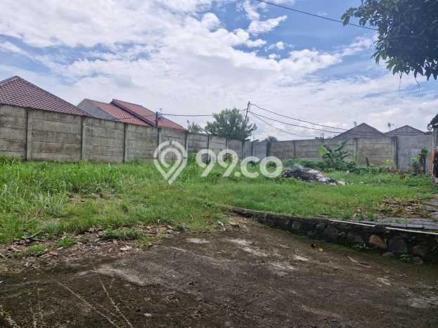 Gudang Dijual di Bekasi LT 4355m2 & LB 2627m2 Lokasi Terbaik! Gudang Dijual di Bekasi LT 4355m2 & LB 2627m2 Lokasi Terbaik!