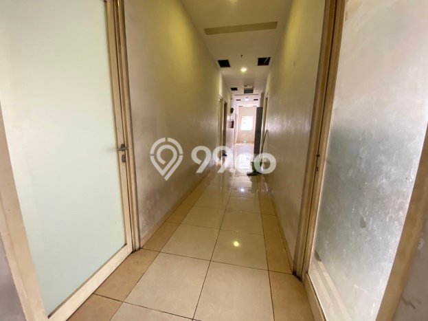 Lokasi Strategis! Dijual Komersial Bisnis di Ciputat, Tangerang Selatan Kondisi Bagus Lokasi Strategis! Dijual Komersial Bisnis di Ciputat, Tangerang Selatan Kondisi Bagus