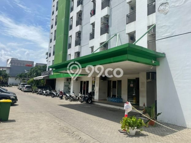 Lokasi Strategis! Dijual Komersial Bisnis di Ciputat, Tangerang Selatan Kondisi Bagus Lokasi Strategis! Dijual Komersial Bisnis di Ciputat, Tangerang Selatan Kondisi Bagus