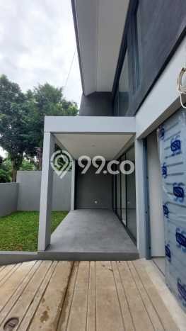 For Sale Rumah Mewah Exclusive di Cinere, Depok For Sale Rumah Mewah Exclusive di Cinere, Depok