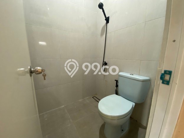 Rumah Strategis Minimalis Lb 50m2 di Limo, Depok Rumah Strategis Minimalis Lb 50m2 di Limo, Depok