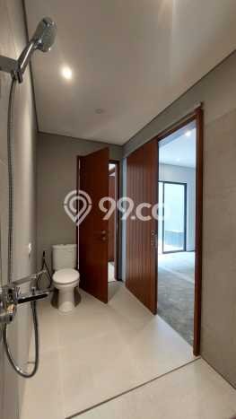 For Sale Rumah Mewah Exclusive di Cinere, Depok For Sale Rumah Mewah Exclusive di Cinere, Depok