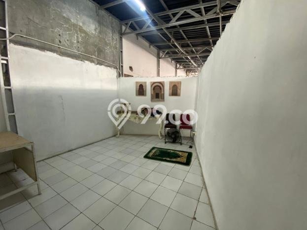 Ruko Bagus Dijual LB 600m2 Lokasi Strategis Tangerang Area Cocok untuk Bisnis Ruko Bagus Dijual LB 600m2 Lokasi Strategis Tangerang Area Cocok untuk Bisnis