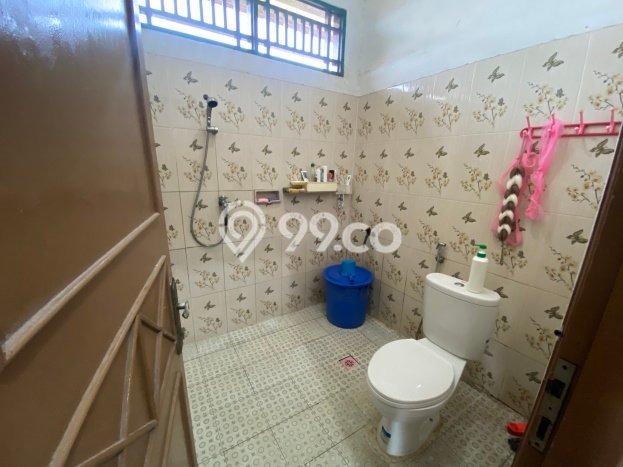 Rumah Mewah Dijual LT 1028m2 di Jagakarsa, Jakarta Selatan Rumah Mewah Dijual LT 1028m2 di Jagakarsa, Jakarta Selatan