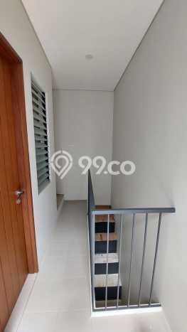 For Sale Rumah Mewah Exclusive di Cinere, Depok For Sale Rumah Mewah Exclusive di Cinere, Depok