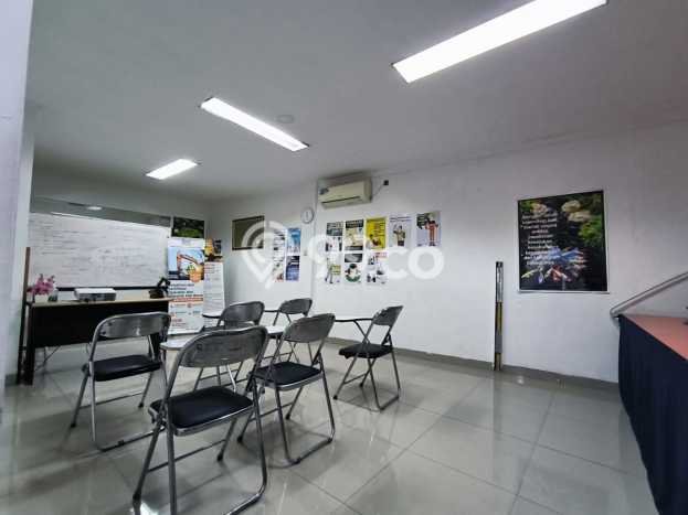 Gudang Dijual di Bekasi LT 4355m2 & LB 2627m2 Lokasi Terbaik! Gudang Dijual di Bekasi LT 4355m2 & LB 2627m2 Lokasi Terbaik!