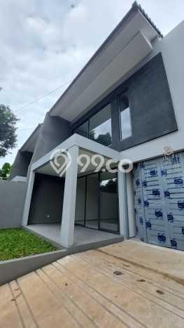 For Sale Rumah Mewah Exclusive di Cinere, Depok For Sale Rumah Mewah Exclusive di Cinere, Depok