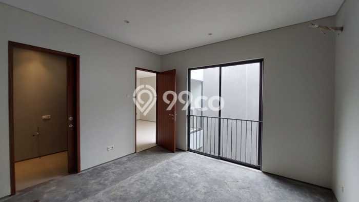 For Sale Rumah Mewah Exclusive di Cinere, Depok For Sale Rumah Mewah Exclusive di Cinere, Depok