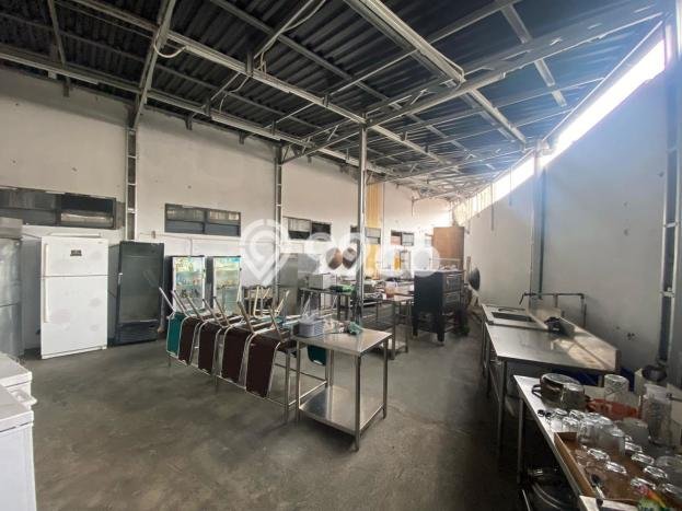 Ruko Bagus Dijual LB 600m2 Lokasi Strategis Tangerang Area Cocok untuk Bisnis Ruko Bagus Dijual LB 600m2 Lokasi Strategis Tangerang Area Cocok untuk Bisnis