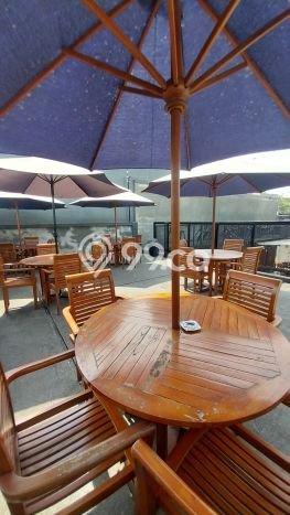 Komersial Dijual Lokasi Emas di Pamulang Luas 350m2 Komersial Dijual Lokasi Emas di Pamulang Luas 350m2