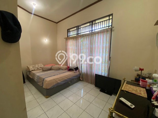 Rumah Mewah Dijual LT 1028m2 di Jagakarsa, Jakarta Selatan Rumah Mewah Dijual LT 1028m2 di Jagakarsa, Jakarta Selatan
