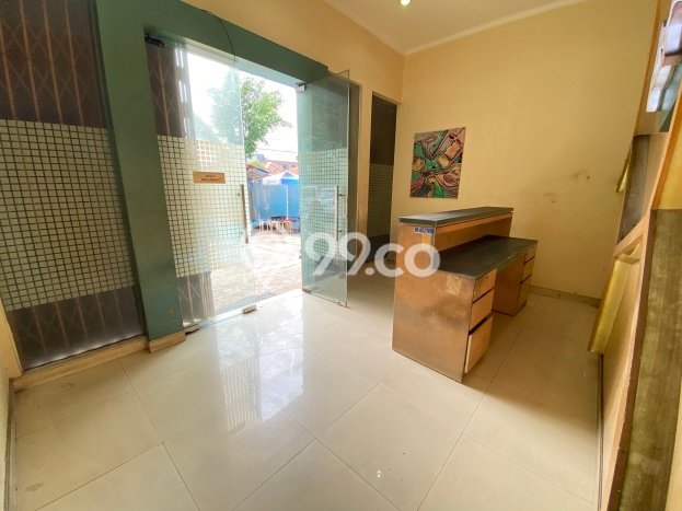 Untuk Dijual! Ruko di Kedoya Jakarta Barat LT 210m2 / LB 410m2 Kawasan Strategis Untuk Dijual! Ruko di Kedoya Jakarta Barat LT 210m2 / LB 410m2 Kawasan Strategis