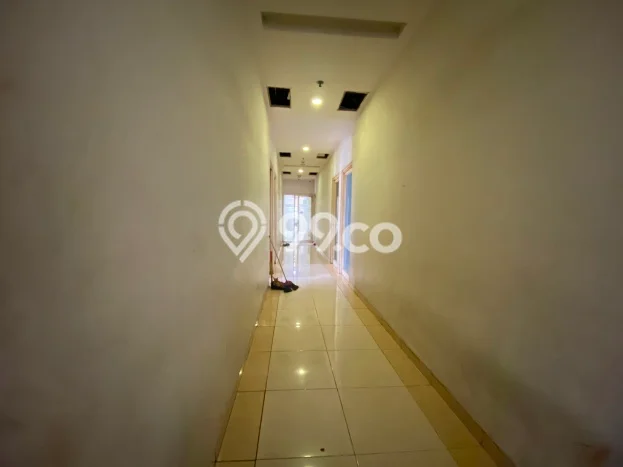 Lokasi Strategis! Dijual Komersial Bisnis di Ciputat, Tangerang Selatan Kondisi Bagus Lokasi Strategis! Dijual Komersial Bisnis di Ciputat, Tangerang Selatan Kondisi Bagus