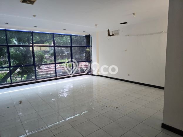 Unit Ruko Strategis di Menteng, Jakarta Pusat Potensi Cuan Besar Unit Ruko Strategis di Menteng, Jakarta Pusat Potensi Cuan Besar