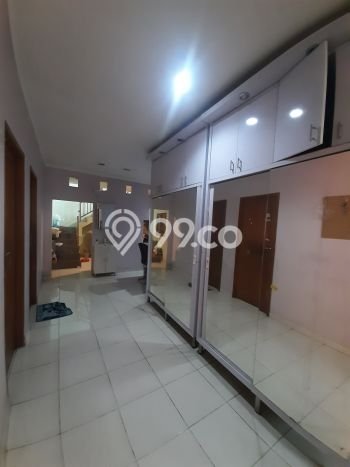 Dijual Cepat Rumah Bagus Siap Huni LB 200m2 di Jagakarsa, Jakarta Selatan Dijual Cepat Rumah Bagus Siap Huni LB 200m2 di Jagakarsa, Jakarta Selatan