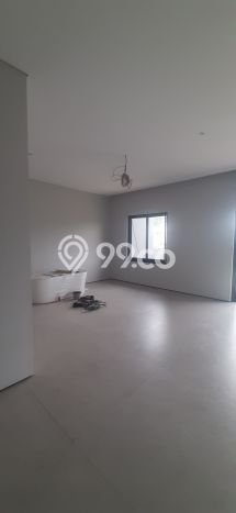 Hunian Mewah LB 424m2 Siap Pakai Desain Elegan di Pondok Cabe, Tangerang Hunian Mewah LB 424m2 Siap Pakai Desain Elegan di Pondok Cabe, Tangerang