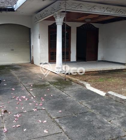 For Sale Rumah Elit Exclusive di Kemang, Jakarta Selatan For Sale Rumah Elit Exclusive di Kemang, Jakarta Selatan