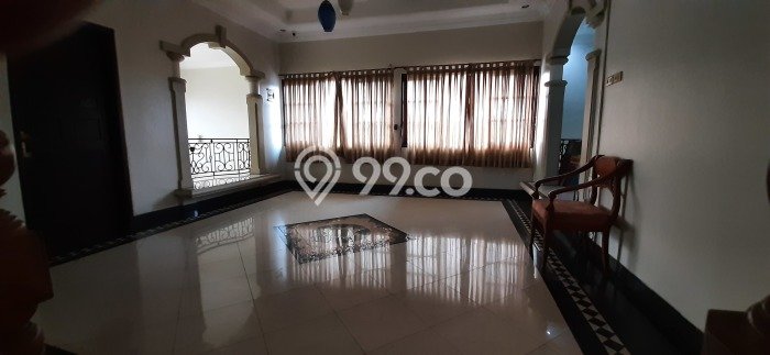 For Sale Rumah Mewah Exclusive di Pamulang, Tangerang Selatan For Sale Rumah Mewah Exclusive di Pamulang, Tangerang Selatan